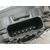 Potenciometro Pedal para Opel Astra J Lim.