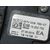Potenciometro Pedal para Opel Astra J Lim.