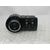 Mando Luces para Opel Astra J Lim.