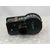 Mando Luces para Opel Astra J Lim.