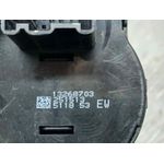 Mando Luces para Opel Astra J Lim.