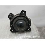 Faro Antiniebla Derecho para Opel Astra J Lim.
