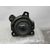 Faro Antiniebla Derecho para Opel Astra J Lim.