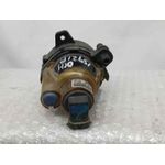 Faro Antiniebla Derecho para Opel Astra J Lim.