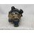 Faro Antiniebla Derecho para Opel Astra J Lim.