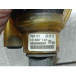 Faro Antiniebla Derecho para Opel Astra J Lim.