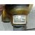 Faro Antiniebla Derecho para Opel Astra J Lim.