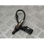 Sonda Lambda para Opel Astra J Lim.