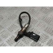 Sonda Lambda para Opel Astra J Lim.