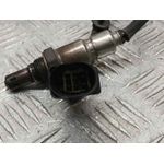 Sonda Lambda para Opel Astra J Lim.