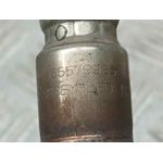 Sonda Lambda para Opel Astra J Lim.
