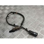 Sonda Lambda para Opel Astra J Lim.