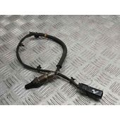 Sonda Lambda para Opel Astra J Lim.