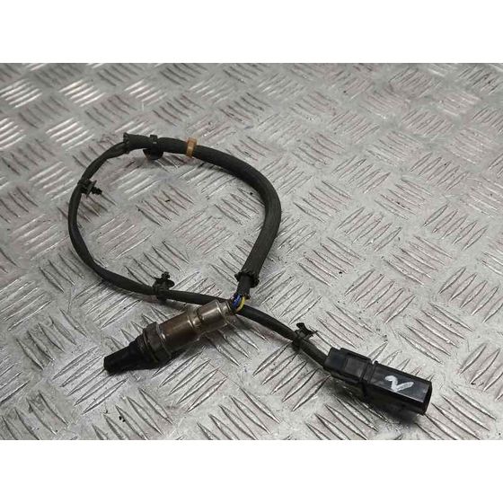 Sonda Lambda para Opel Astra J Lim.