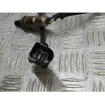 Sonda Lambda para Opel Astra J Lim.