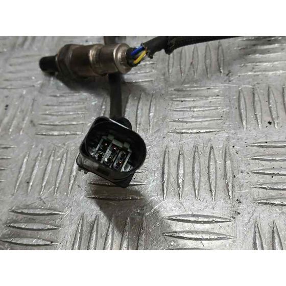 Sonda Lambda para Opel Astra J Lim.