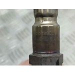 Sonda Lambda para Opel Astra J Lim.