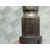 Sonda Lambda para Opel Astra J Lim.