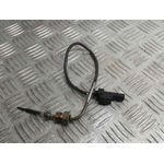 Sensor para Opel Astra J Lim.