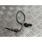 Sensor para Opel Astra J Lim.
