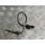 Sensor para Opel Astra J Lim.