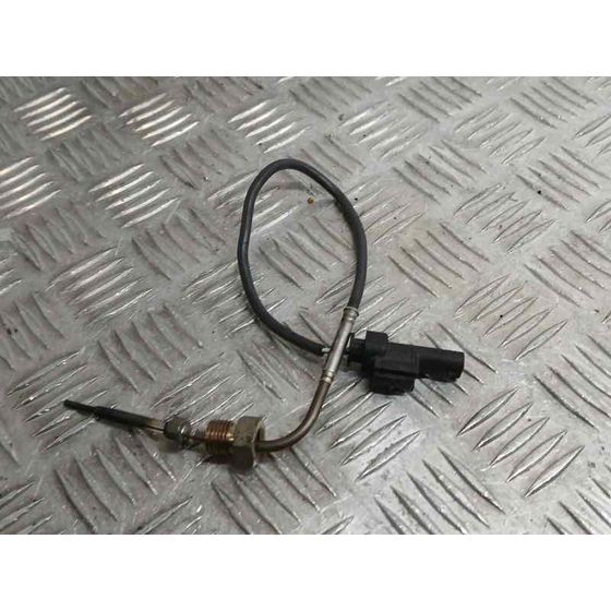 Sensor para Opel Astra J Lim.