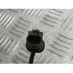 Sensor para Opel Astra J Lim.