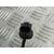 Sensor para Opel Astra J Lim.