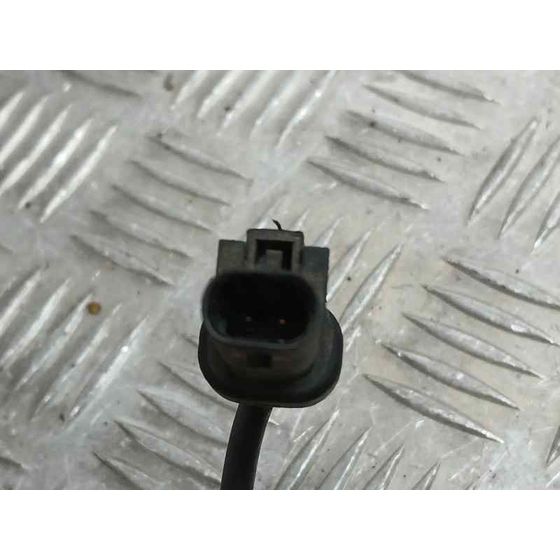 Sensor para Opel Astra J Lim.