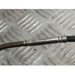 Sensor para Opel Astra J Lim.