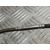 Sensor para Opel Astra J Lim.