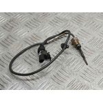 Sensor para Opel Astra J Lim.