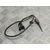 Sensor para Opel Astra J Lim.