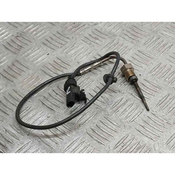 Sensor para Opel Astra J Lim.