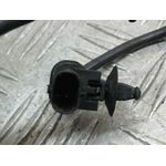Sensor para Opel Astra J Lim.