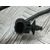 Sensor para Opel Astra J Lim.
