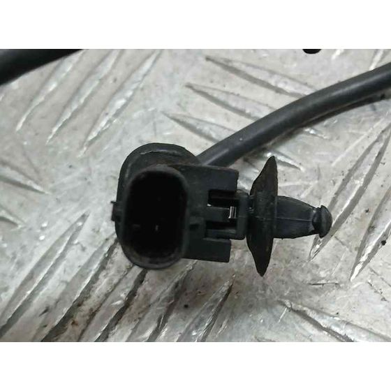 Sensor para Opel Astra J Lim.