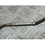 Sensor para Opel Astra J Lim.