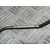 Sensor para Opel Astra J Lim.
