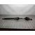 Transmision Delantera Derecha para Opel Astra J Lim.