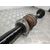 Transmision Delantera Derecha para Opel Astra J Lim.