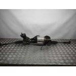 Cremallera Direccion para Opel Astra J Lim.