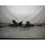 Cremallera Direccion para Opel Astra J Lim.