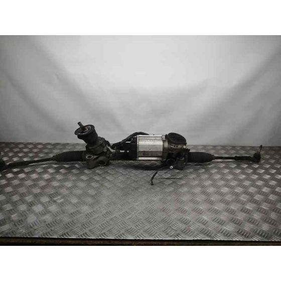 Cremallera Direccion para Opel Astra J Lim.