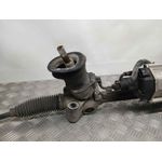 Cremallera Direccion para Opel Astra J Lim.