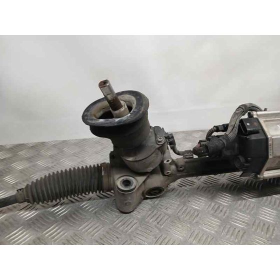 Cremallera Direccion para Opel Astra J Lim.
