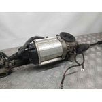 Cremallera Direccion para Opel Astra J Lim.