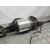 Cremallera Direccion para Opel Astra J Lim.
