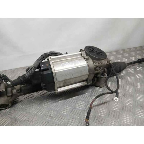 Cremallera Direccion para Opel Astra J Lim.