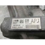 Cremallera Direccion para Opel Astra J Lim.